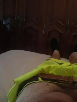 Cam4 Free Porn Cam of davidof3127