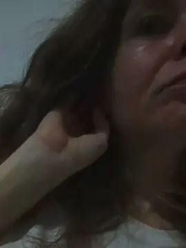 Cam4 Live Sex Cam of didi2081