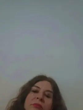 Cam4 Sex Chat of didi2081