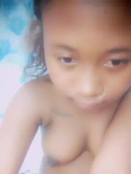 Cam4 Best Webcam of evehsexy