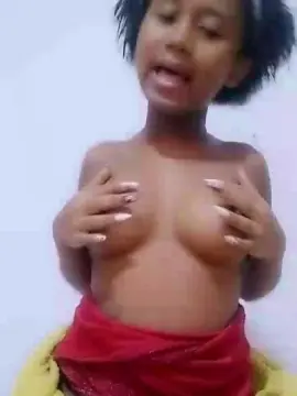 Cam4 Free Live Porn of evehsexy