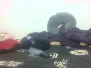Cam4 Live Sex Cam of evehsexy