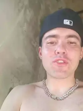 Cam4 Free Live Porn of rodrigo1995