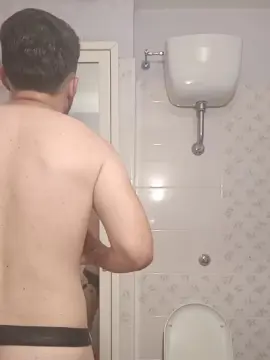 Cam4 Live Porn of rodrigo1995