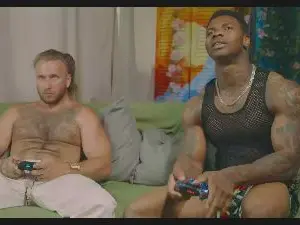Cam4 Watch Live Sex Cams of rusbestpaul