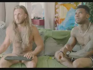 Cam4 Sex Cam of rusbestpaul