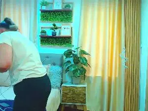 Cam4 Adult Webcam of sasi_luna