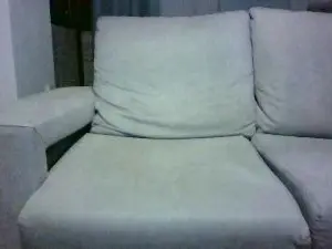 Cam4 Best Webcam of Arturin33