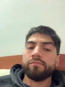 Cam4 Best live sex cam show of Faraonn