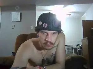 Cam4 Sex Cam of Gr8fulAnywayz