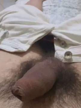 Cam4 Nude Webcam of ILGRANDETHOR844