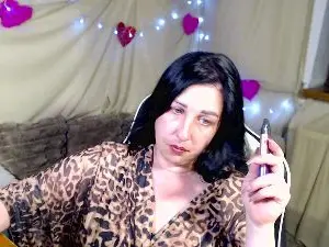 Cam4 Live Sex Cam of JillStevens