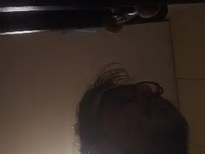 Cam4 Live Porn of LUSTFORLIFETV