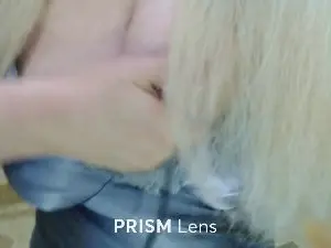 Cam4 Live Sex Cam of Your__Bbitch