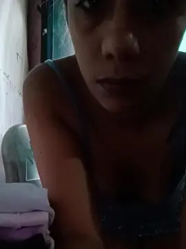 Cam4 Adult Webcams of cristal203
