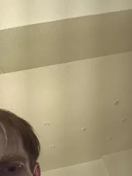 Cam4 Adult Webcam of hottehome_xxx