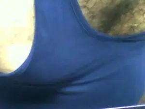 Cam4 Live Porn of karim2karim