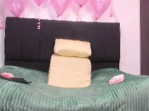Cam4 Adult Video Chat of louise_Mikk