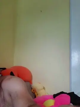 Cam4 Watch Live Sex Cams of 4_Fox_sakes