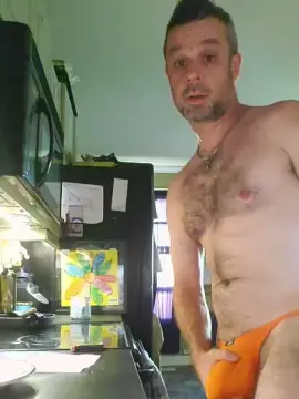 Cam4 Free Live Porn of 4_Fox_sakes