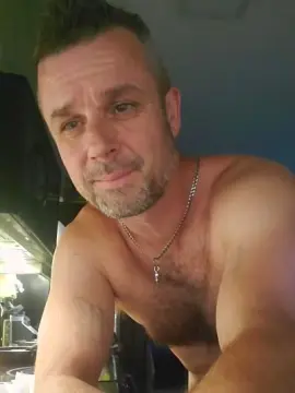 Cam4 Private Sex Chat of 4_Fox_sakes