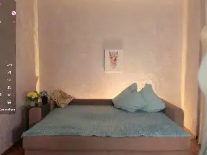 Cam4 Adult Webcam of DaraKellon