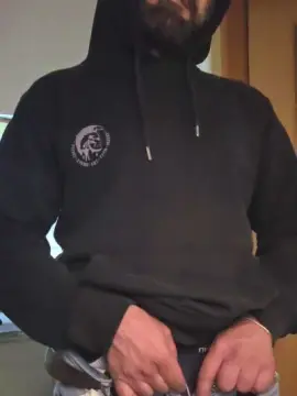 Cam4 Adult Video Chat of Doperman