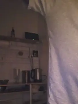 Cam4 Best Webcam of Doperman