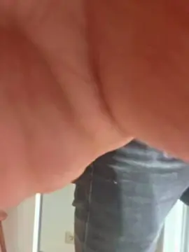 Cam4 Best live sex cam show of Doperman