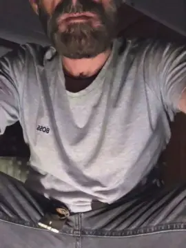 Cam4 Free Porn Cam of Doperman