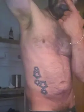 Cam4 Private Sex Chat of Doperman