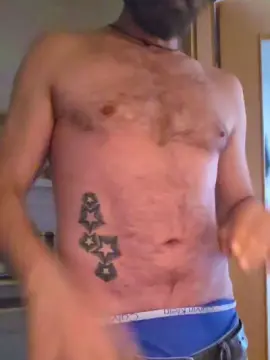 Cam4 Adult Video Chat of Doperman