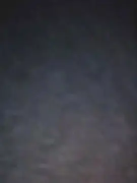Cam4 Live Porn of Doperman