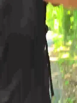 Cam4 Sex Cam of Doperman