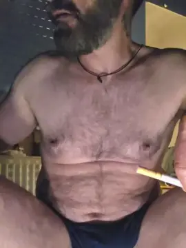Cam4 Best live sex cam show of Doperman