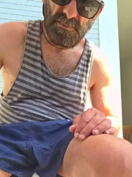 Cam4 Best live sex cam show of Doperman