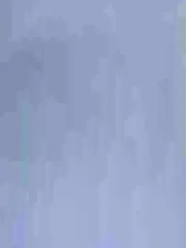 Cam4 Free Porn Cam of Doperman
