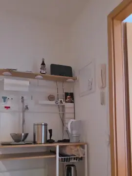 Cam4 Sex Cam of Doperman