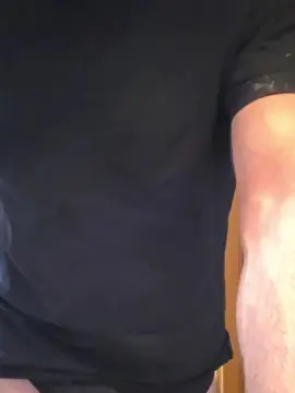 Cam4 Best live sex cam show of Doperman
