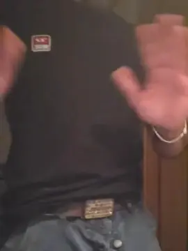 Cam4 Best Webcam of Doperman