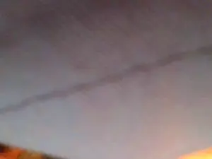 Cam4 Best Webcam of Melonme