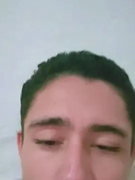 Cam4 Live Sex of Shuelldin22