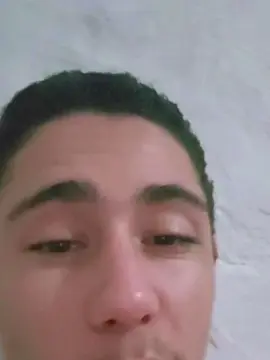 Cam4 Nude Webcam of Shuelldin22