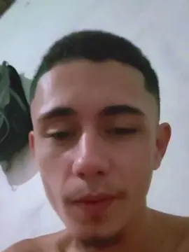 Cam4 Live Sex of Shuelldin22