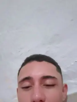 Cam4 Live Sex of Shuelldin22