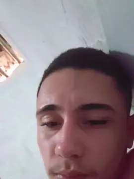 Cam4 Sex Cam of Shuelldin22