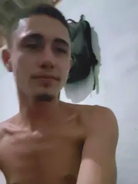 Cam4 Private Sex Chat of Shuelldin22