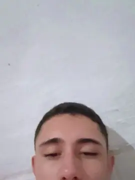 Cam4 Free Live Porn of Shuelldin22