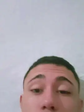 Cam4 Best Webcam of Shuelldin22