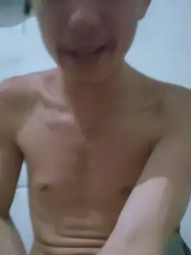 Cam4 Sex Cam of Shuelldin22